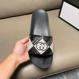 Picture of Gucci Slippers _SKUGuccisz38-45h08152636